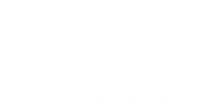 ZACR Website Design